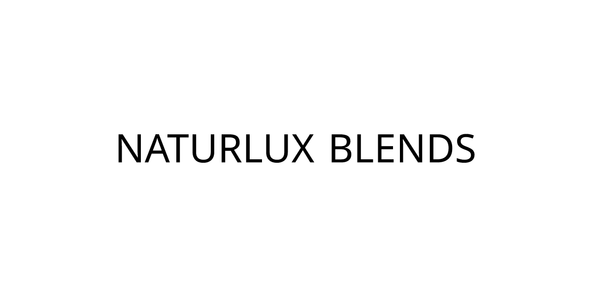 UK00003922144